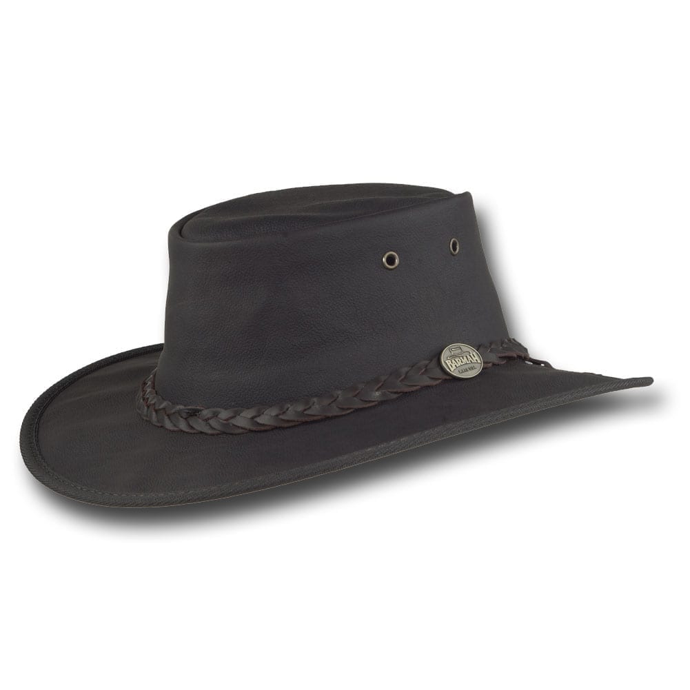 Barmah Sundowner Roo Kangaroo Crushable