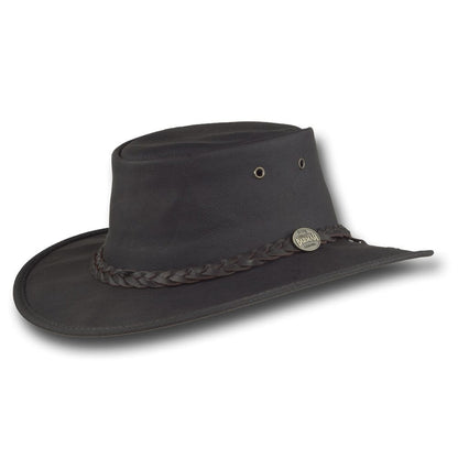 Barmah Sundowner Roo Kangaroo Crushable