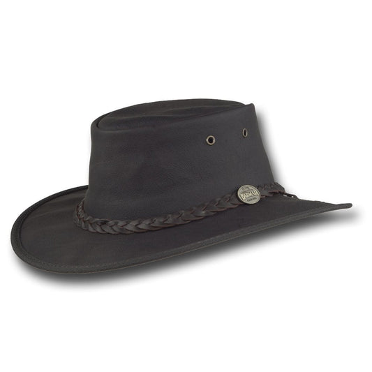 Barmah Sundowner Roo Kangaroo Crushable