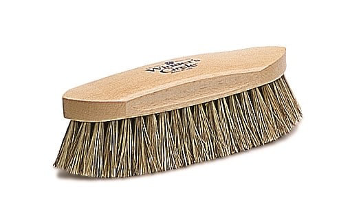 Champion Brush Winner's Circle Union Fiber Dandy Brush