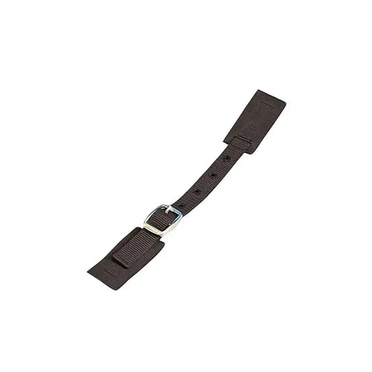 WB Replacement Chest Buckle