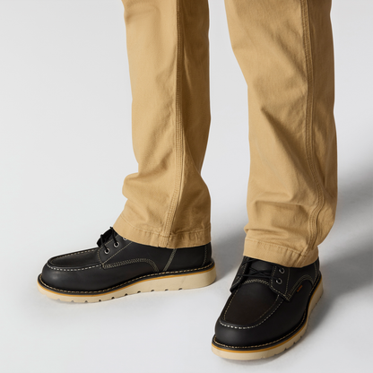 Carhartt Rugged Flex Rigby Dungaree Dark Khaki