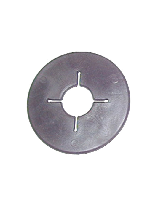 Korsteel Easy Fit Bit Guards