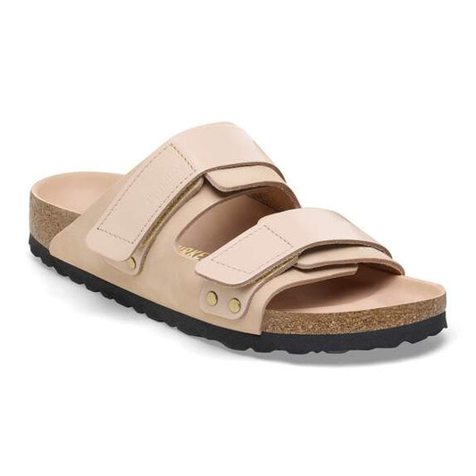 Birkenstock Uji HS New Beige N