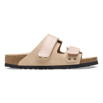 Birkenstock Uji HS New Beige N