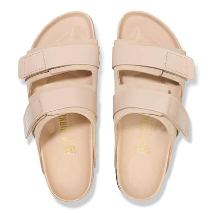 Birkenstock Uji HS New Beige N