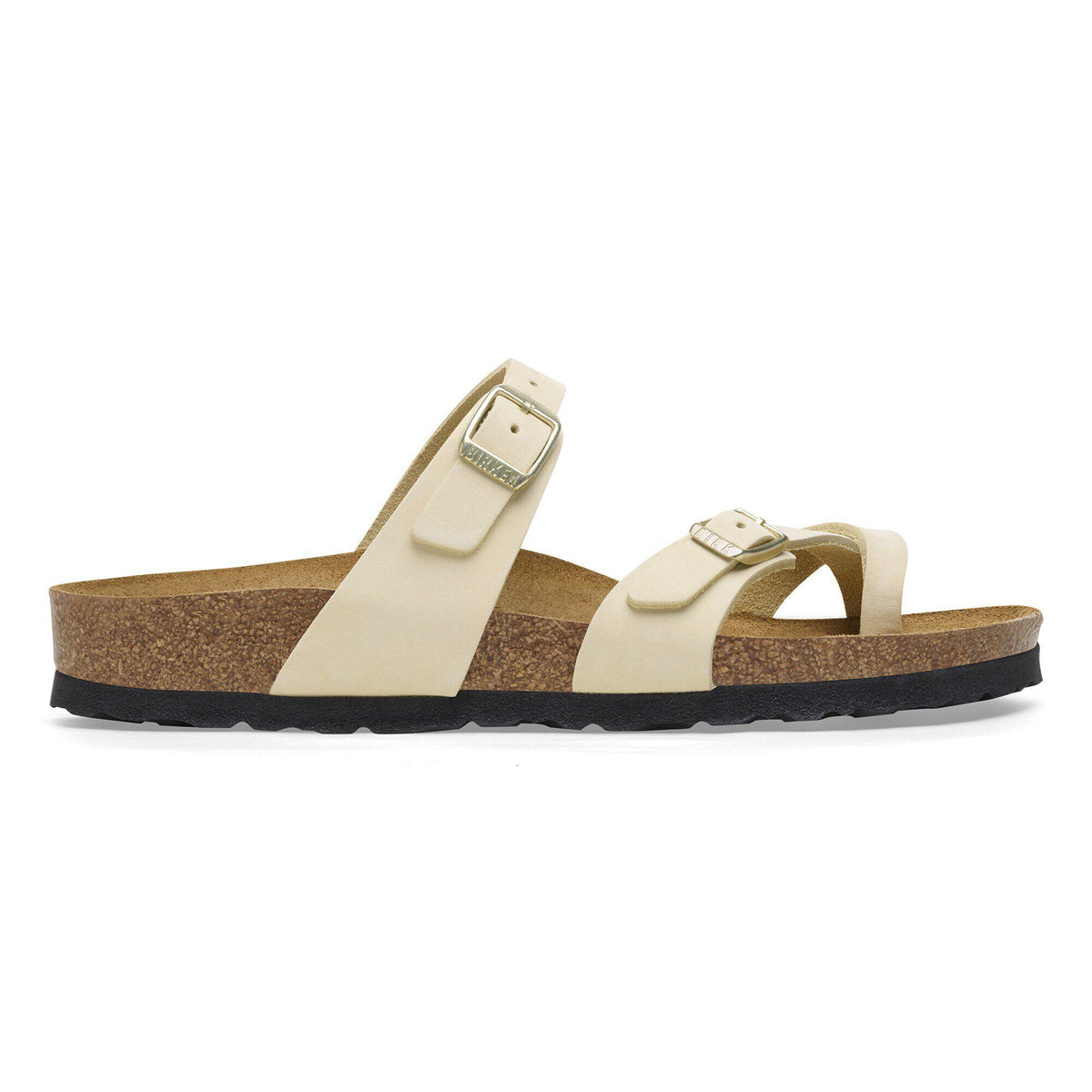 Birkenstock Mayari Ecru R