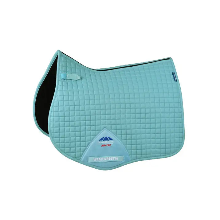 Weatherbeeta Prime Air-Tec AP Saddle Pad