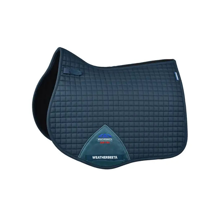 Weatherbeeta Prime Air-Tec AP Saddle Pad