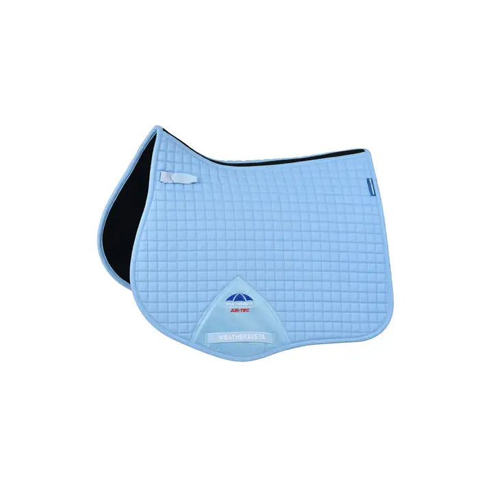 Weatherbeeta Prime Air-Tec AP Saddle Pad