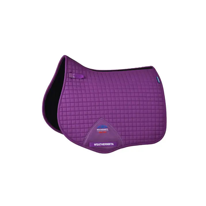 Weatherbeeta Prime Air-Tec AP Saddle Pad