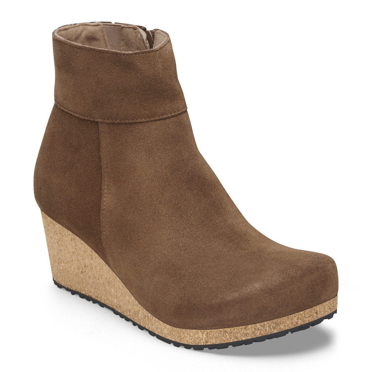 Birkenstock Ebba Dark Tea N