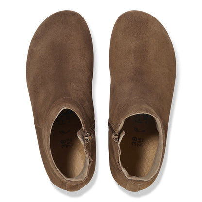 Birkenstock Ebba Dark Tea N