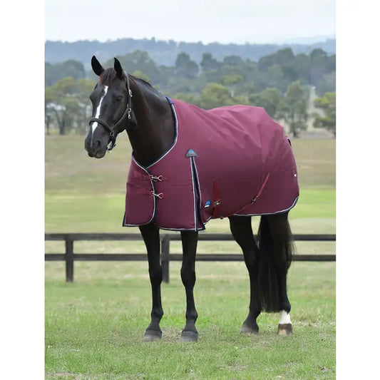 Weatherbeeta ComFiTec Essential Turnout 220G