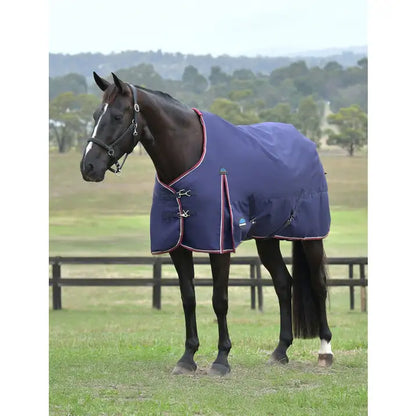 Weatherbeeta ComFiTec Essential Turnout 0G