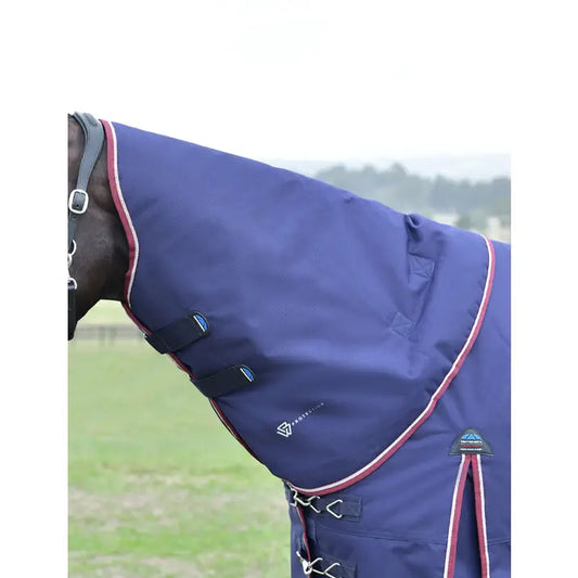 Comfitec Essential Turnout Neck Cover 220G