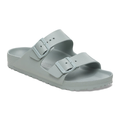 Birkenstock Arizona EVA Pure Sage N