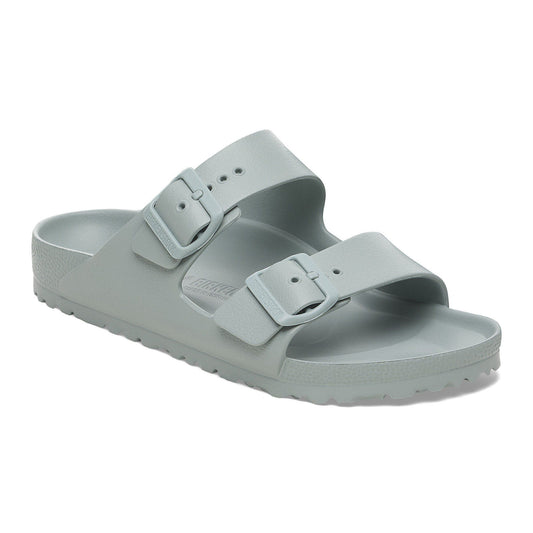 Birkenstock Arizona EVA Pure Sage N