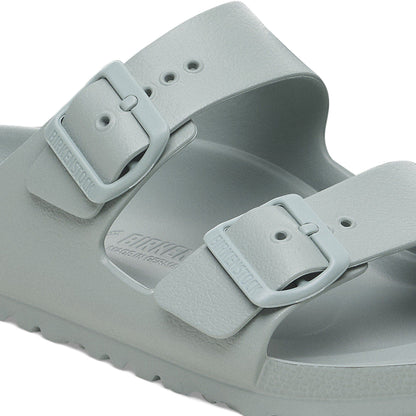 Birkenstock Arizona EVA Pure Sage N