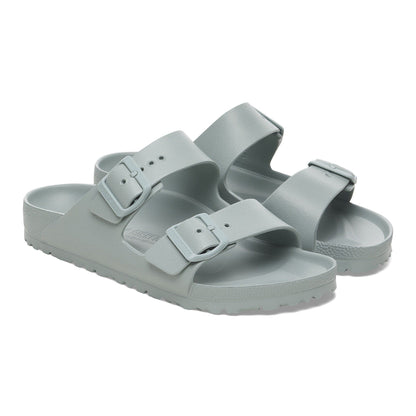 Birkenstock Arizona EVA Pure Sage N