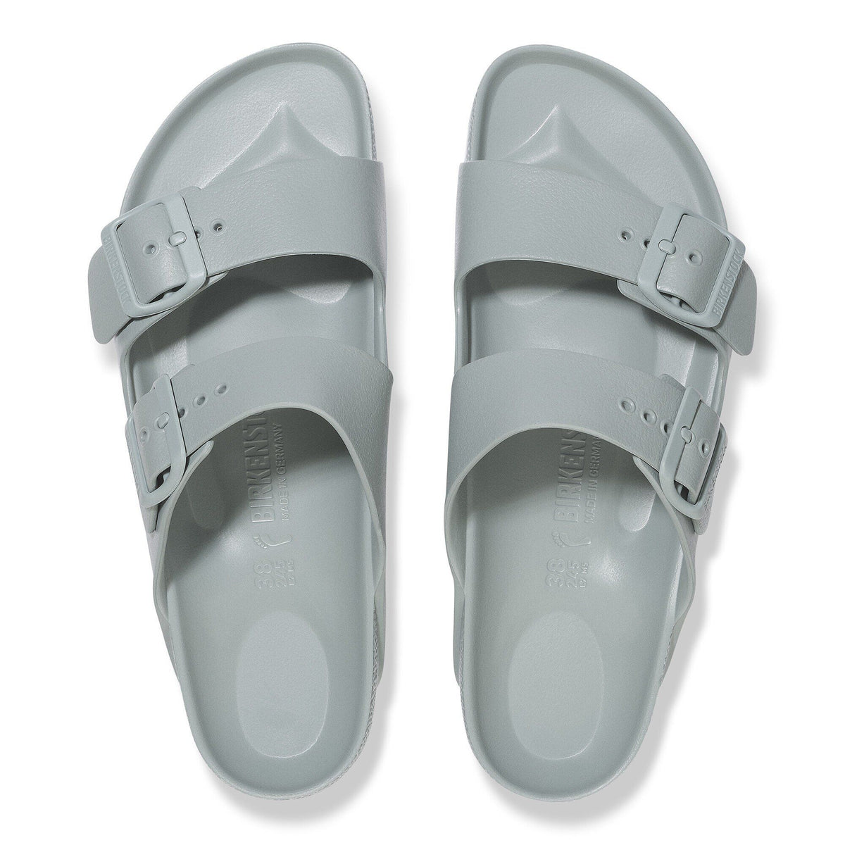 Birkenstock Arizona EVA Pure Sage N