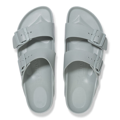 Birkenstock Arizona EVA Pure Sage N