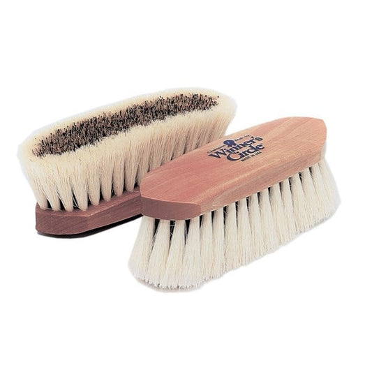 Champion Brush Winner's Circle Union & Tampico Fiber Mix Dandy Brush