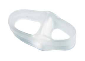 Justin Blair Toe Buddy Spacer