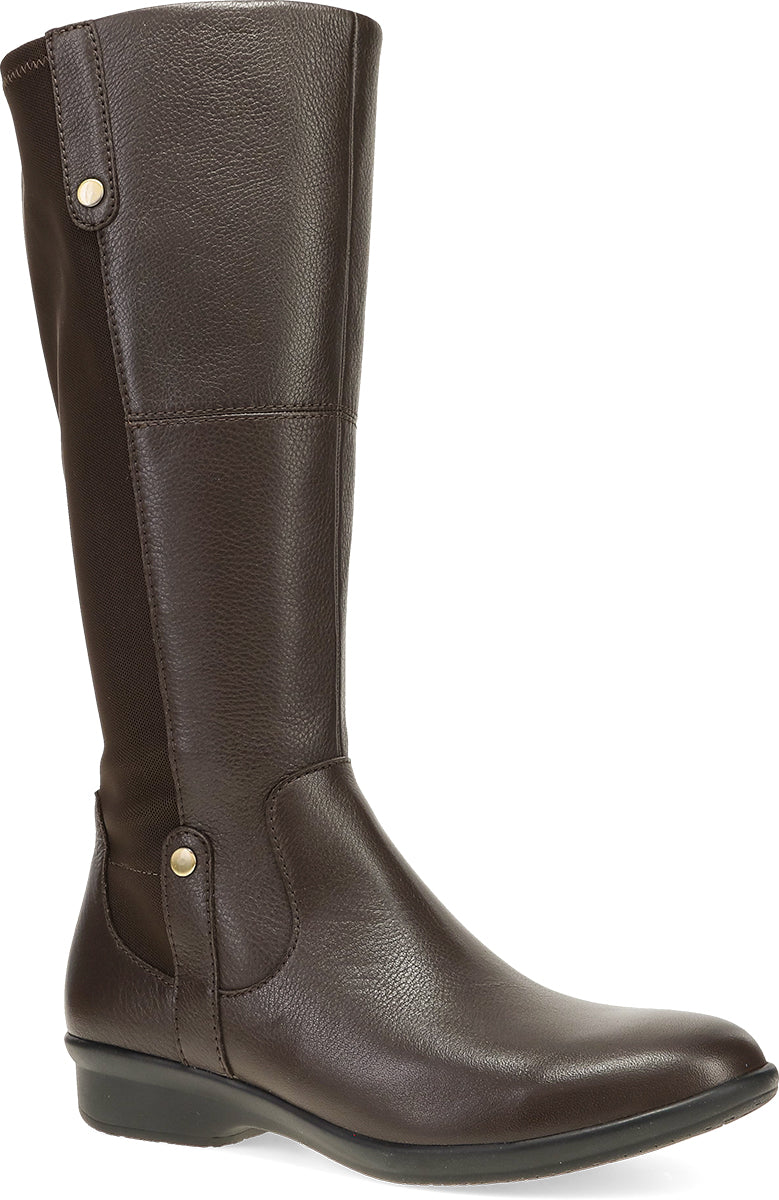 Dansko Carissa Chocolate