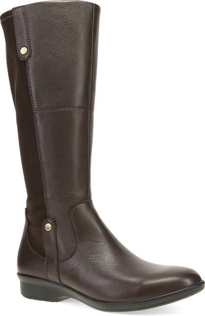Dansko Carissa Chocolate