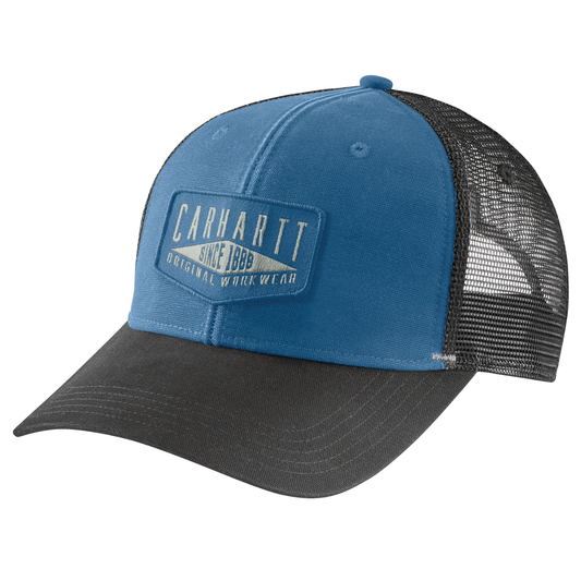 Carhartt Original Workwear Hat