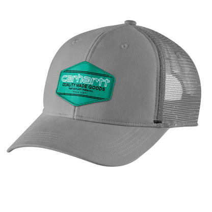 Carhartt Quality Goods Hat