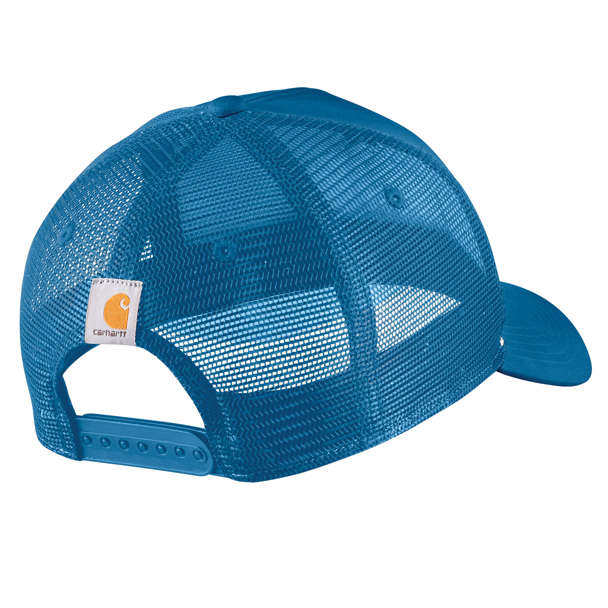 Carhartt Quality Goods Hat
