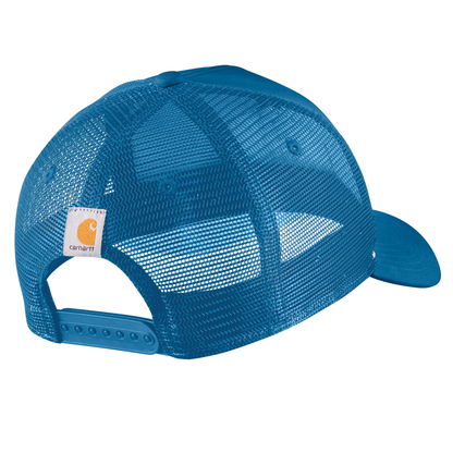 Carhartt Quality Goods Hat
