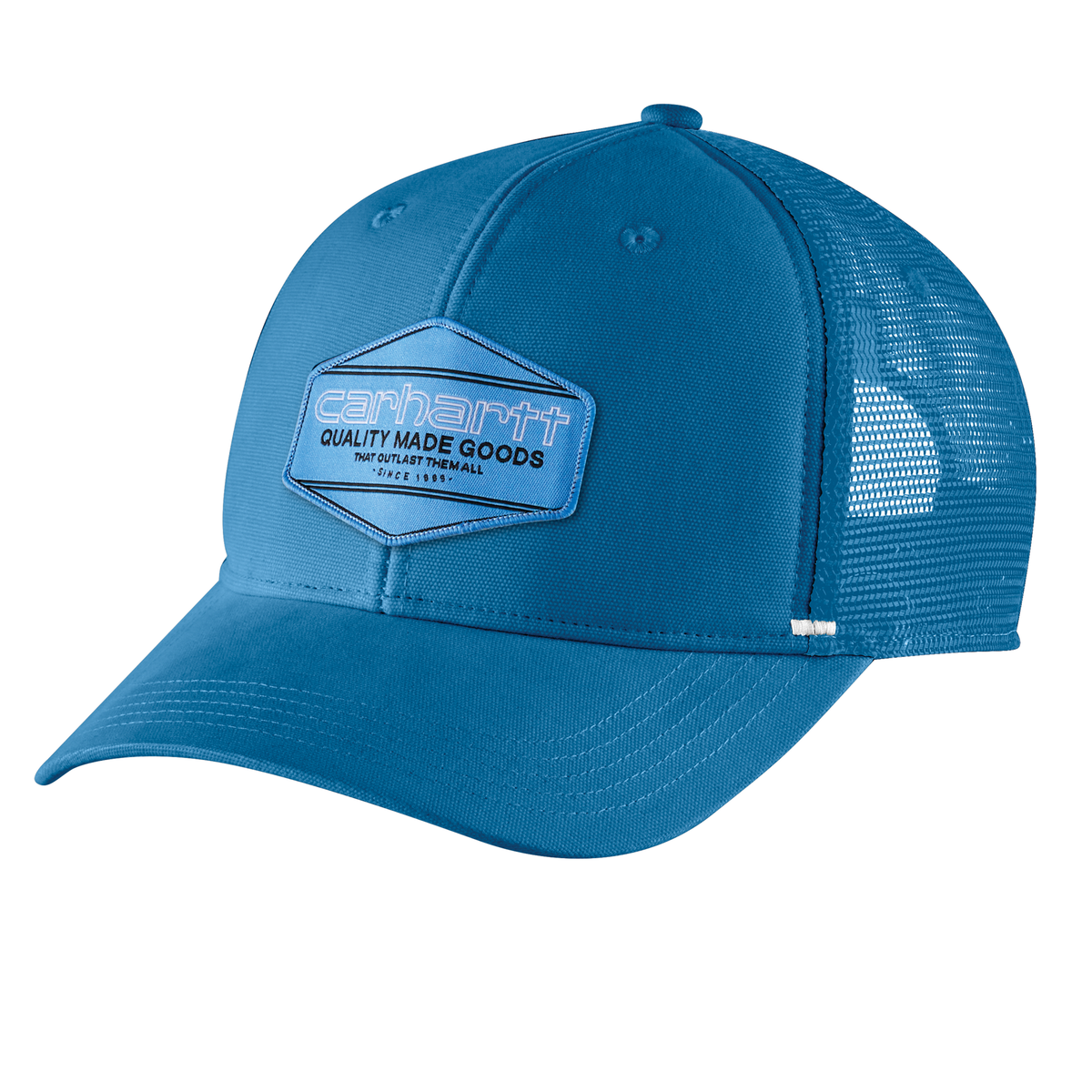 Carhartt Quality Goods Hat
