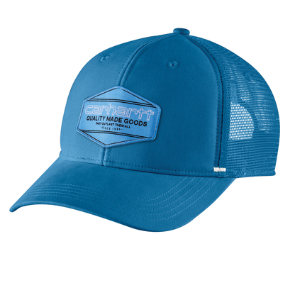 Carhartt Quality Goods Hat