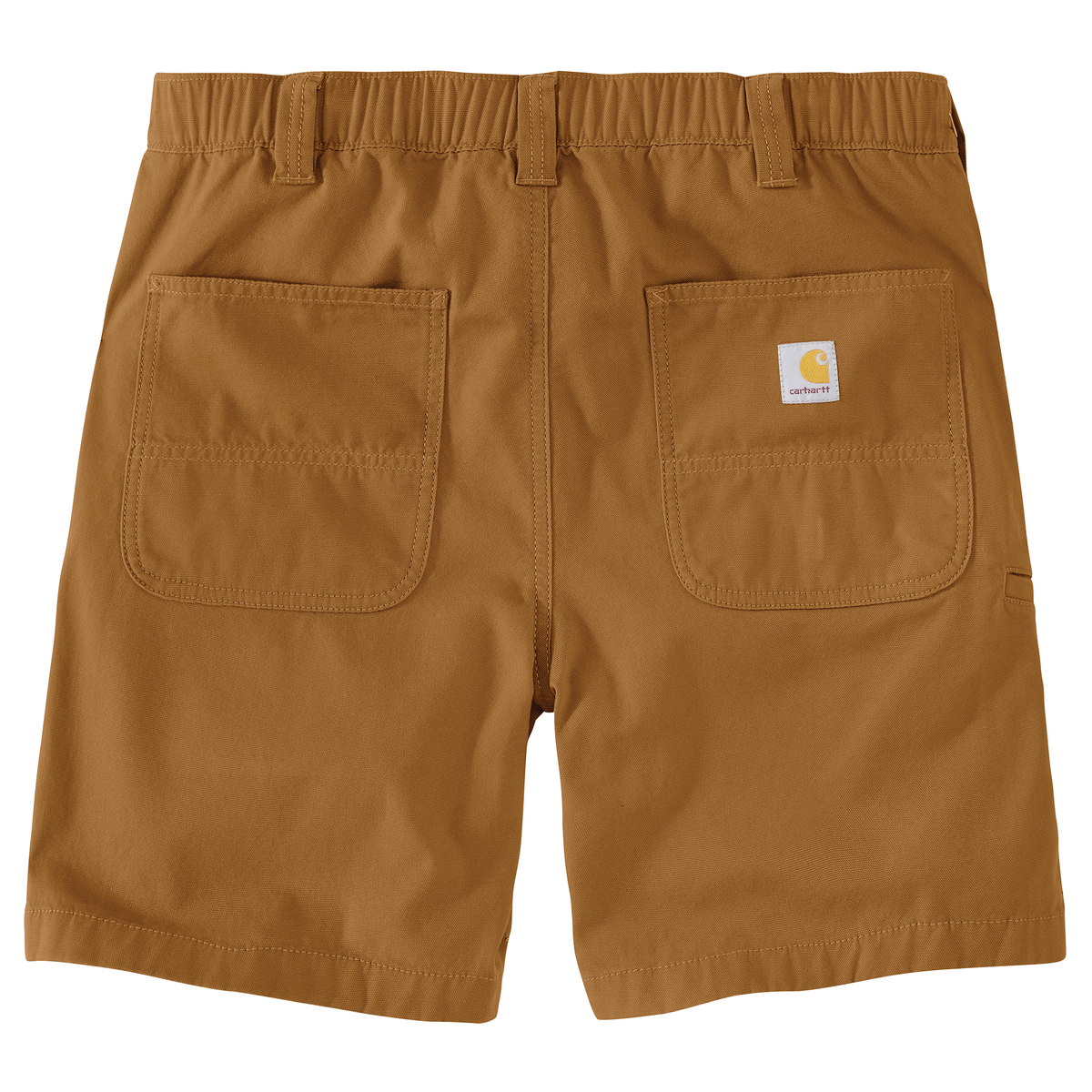 Carhartt Relaxed 8" Rigby Short