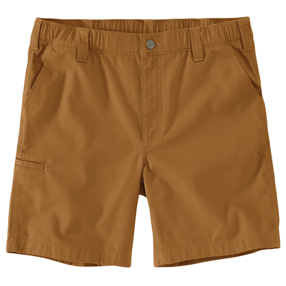Carhartt Relaxed 8" Rigby Short