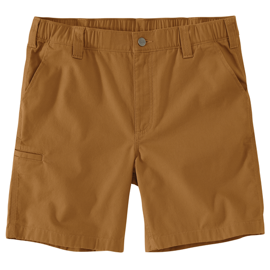 Carhartt Relaxed 8" Rigby Short