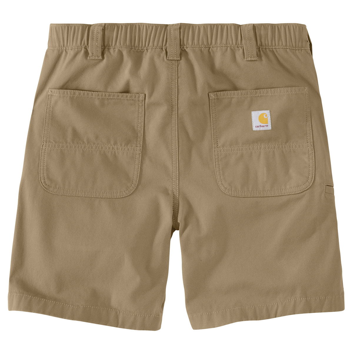 Carhartt Relaxed 8" Rigby Short