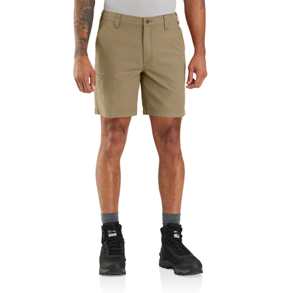 Carhartt Relaxed 8" Rigby Short