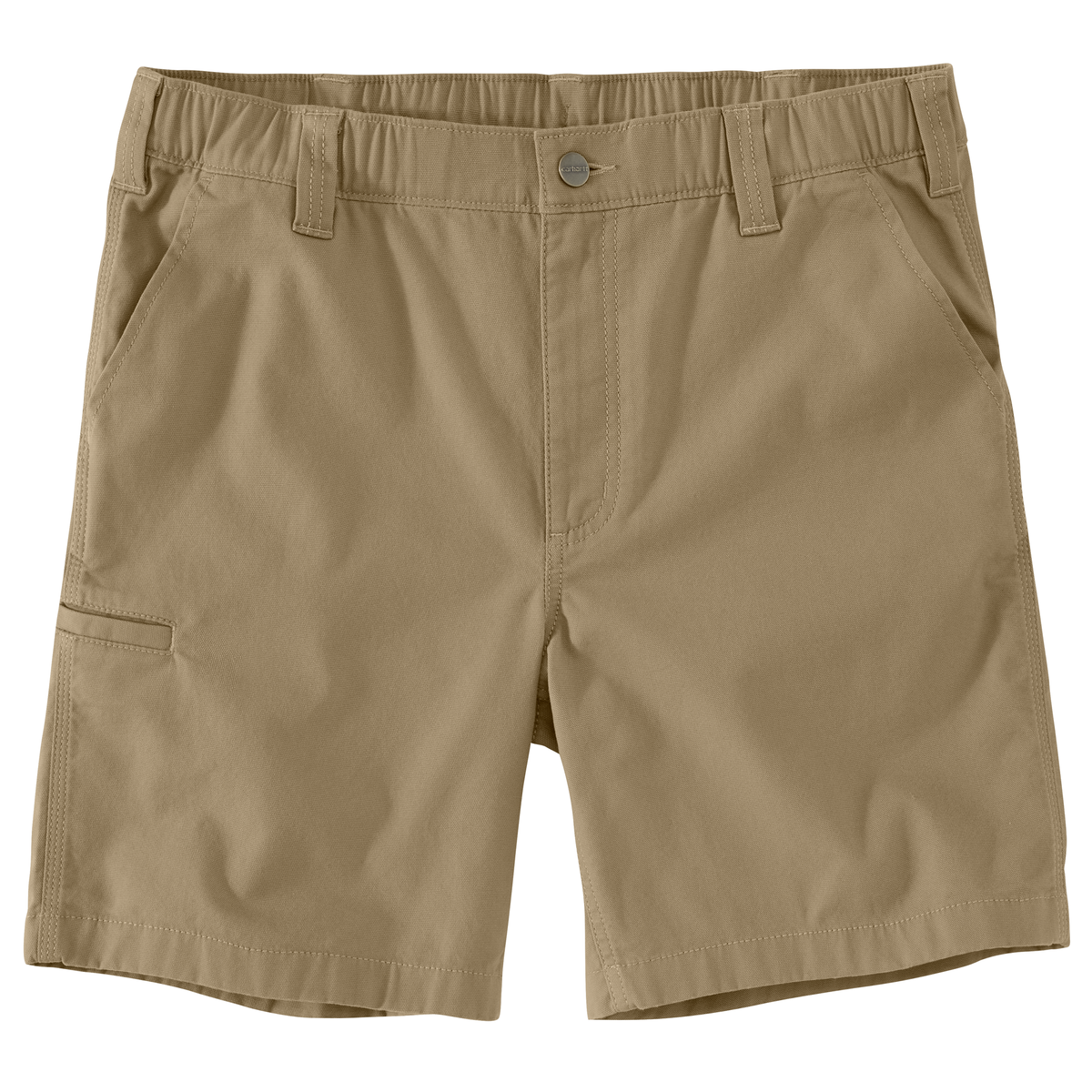 Carhartt Relaxed 8" Rigby Short