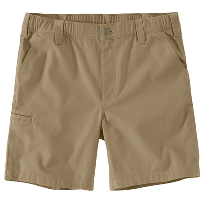 Carhartt Relaxed 8" Rigby Short