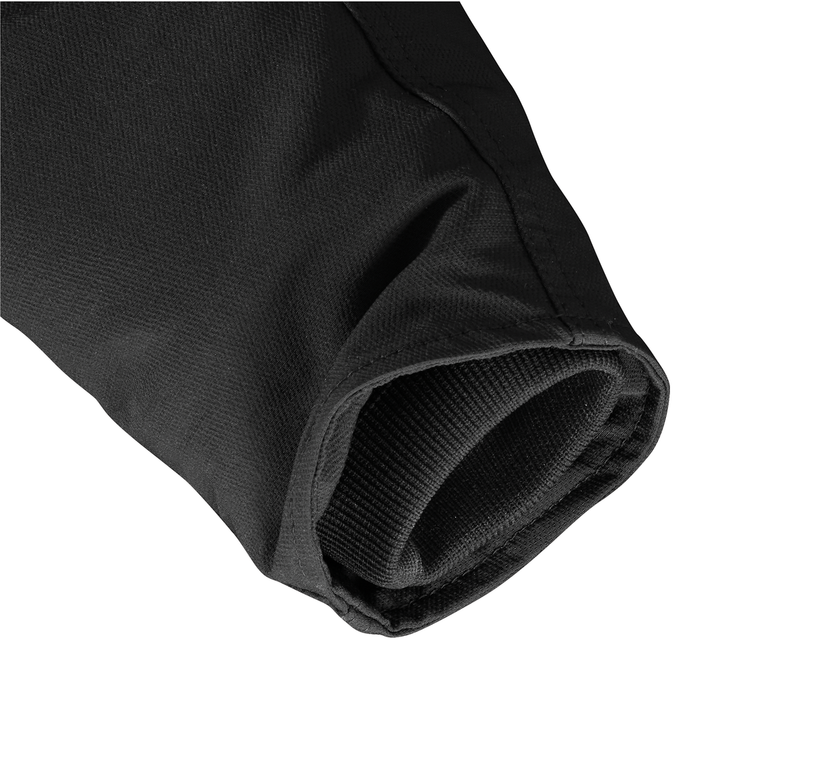 Carhartt Super Dux Full Swing Insulated Tech Jacket Black