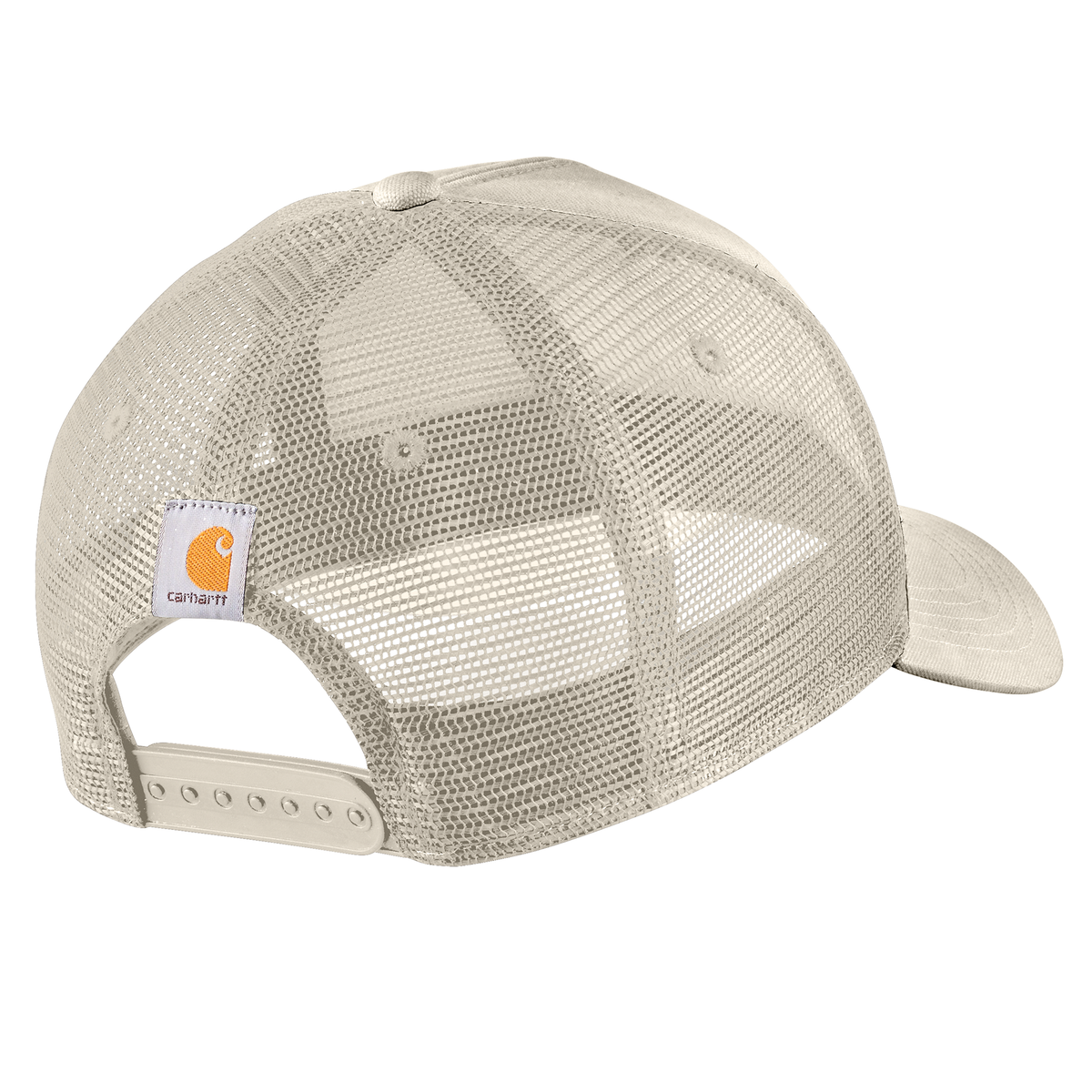 Carhartt Workwear Hat
