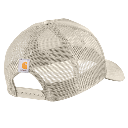 Carhartt Workwear Hat