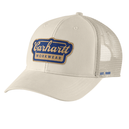 Carhartt Workwear Hat