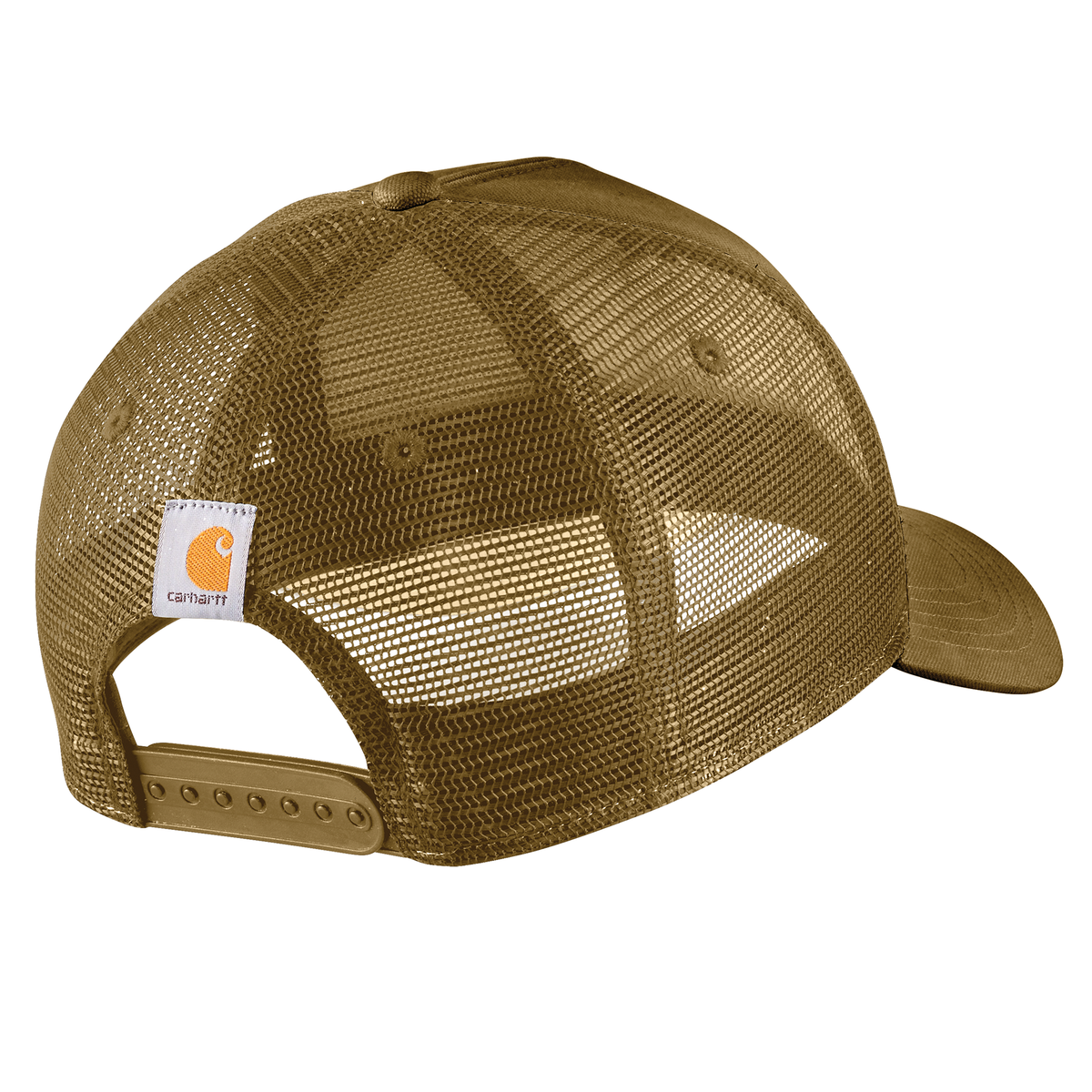 Carhartt Workwear Hat