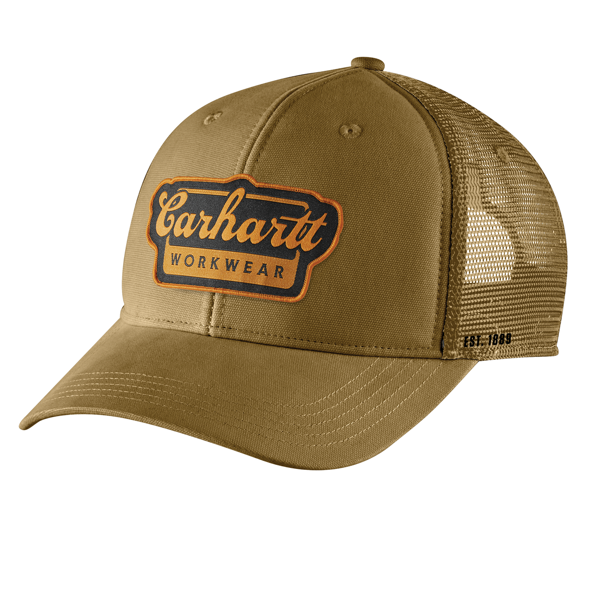 Carhartt Workwear Hat