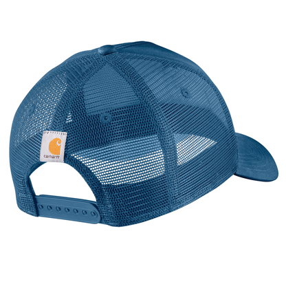 Carhartt Workwear Hat